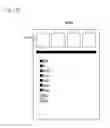 Fig. 10 - INFORMATION PROCESSING DEVICE, CONTROL METHOD THEREFOR, AND PROGRAM