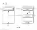 Fig. 07 - Deployment of virtual machines