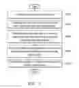 Fig. 08 - SENSOR HUB, COMMUNICATIONS APPARATUS AND METHOD FOR PERSONALIZED MODEL TRAINING