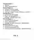 Fig. 03 - Late binding composite service specification for business process execution language