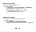 Fig. 09 - Late binding composite service specification for business process execution language