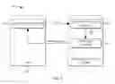 Fig. 07 - Deployment of virtual machines