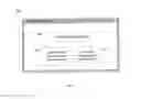 Fig. 07 - SYSTEM AND METHOD FOR DEPLOYING A VIRTUAL MACHINE