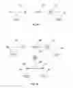 Fig. 06 - Transactional memory coherence control