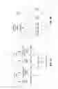 Fig. 02 - Inducing transactional aborts in other processing threads