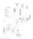 Fig. 03 - Inducing transactional aborts in other processing threads