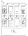 Fig. 01 - Proactive resource management for parallel work-stealing processing systems