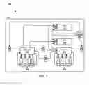 Fig. 02 - Proactive resource management for parallel work-stealing processing systems