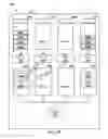 Fig. 03 - Proactive resource management for parallel work-stealing processing systems