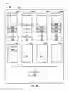 Fig. 04 - Proactive resource management for parallel work-stealing processing systems