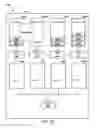 Fig. 06 - Proactive resource management for parallel work-stealing processing systems