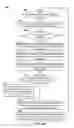 Fig. 08 - Proactive resource management for parallel work-stealing processing systems