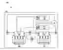 Fig. 01 - Adaptive Chunk Size Tuning for Data Parallel Processing on Multi-core Architecture
