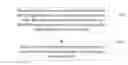 Fig. 01 - Application heartbeat period adjusting method and apparatus, and terminal