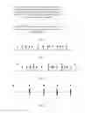 Fig. 02 - Application heartbeat period adjusting method and apparatus, and terminal