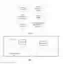 Fig. 03 - Application heartbeat period adjusting method and apparatus, and terminal