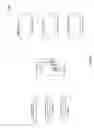 Fig. 16 - Maintaining throughput of a stream processing framework while increasing processing load