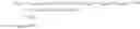 Fig. 02 - THREAD PERFORMANCE OPTIMIZATION
