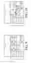 Fig. 08 - THREAD PERFORMANCE OPTIMIZATION