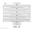 Fig. 17 - THREAD PERFORMANCE OPTIMIZATION