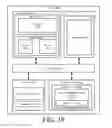 Fig. 18 - THREAD PERFORMANCE OPTIMIZATION