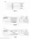 Fig. 03 - System and method for adaptive configuration of software based on current and historical data