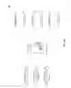 Fig. 16 - Managing processing of long tail task sequences in a stream processing framework