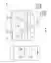 Fig. 20 - Managing processing of long tail task sequences in a stream processing framework