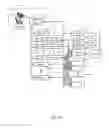 Fig. 11 - Automated provisioning and management of cloud services