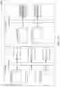 Fig. 22 - Managing resource allocation in a stream processing framework