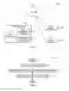 Fig. 02 - Intelligent mapping of empirical data