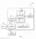 Fig. 04 - Intelligent mapping of empirical data