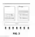 Fig. 04 - High-performance computing framework for cloud computing environments