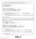 Fig. 05 - High-performance computing framework for cloud computing environments