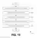 Fig. 14 - High-performance computing framework for cloud computing environments