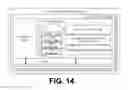 Fig. 15 - High-performance computing framework for cloud computing environments
