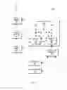 Fig. 04 - Reserving space in a mail queue