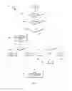 Fig. 05 - Reserving space in a mail queue