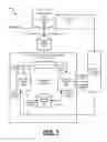 Fig. 02 - Server fault analysis system using event logs