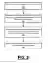 Fig. 06 - Server fault analysis system using event logs