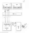 Fig. 01 - Safety level specific error response scheme for mixed criticality systems