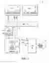 Fig. 03 - Safety level specific error response scheme for mixed criticality systems