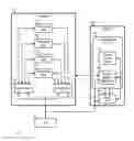 Fig. 01 - System and method for error detection in a critical system