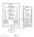 Fig. 02 - System and method for error detection in a critical system