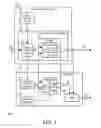 Fig. 03 - System and method for error detection in a critical system