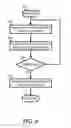 Fig. 07 - System and method for error detection in a critical system