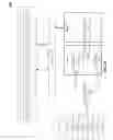 Fig. 11 - Recovery strategy for a stream processing system