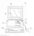 Fig. 01 - System and method for self-healing a database server in a cluster