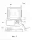 Fig. 02 - System and method for self-healing a database server in a cluster