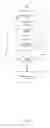 Fig. 11 - System and method for self-healing a database server in a cluster